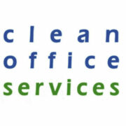 (c) Clean-office-services.de